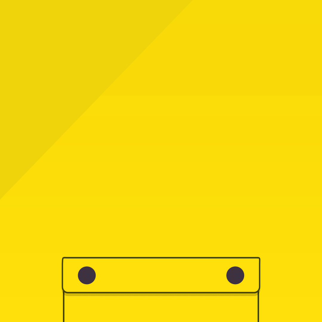 sunflower.gif