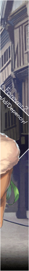 right.gif