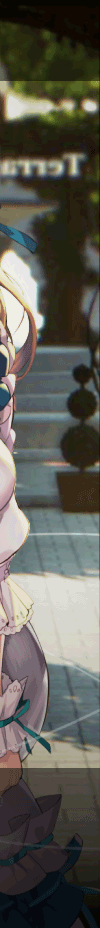 right.gif