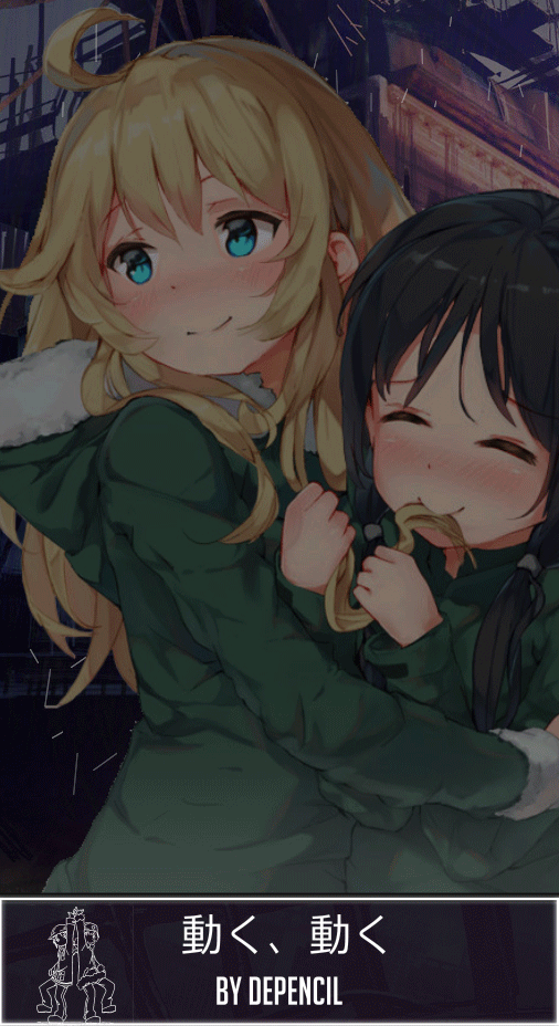 left.gif