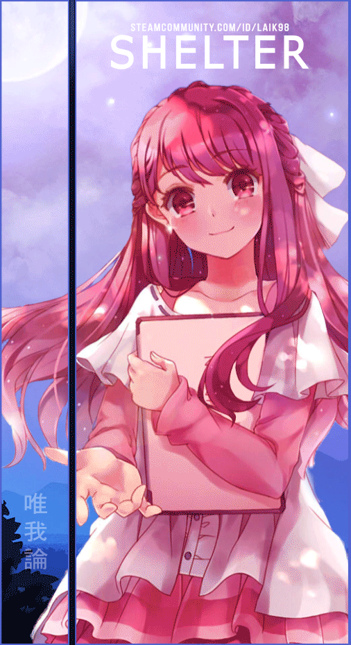 left.gif