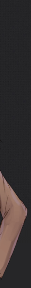 R1.gif