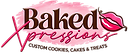 Revised Logo.PNG