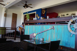 Live Music