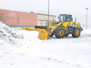 SnowRemoval_Approved.jpg
