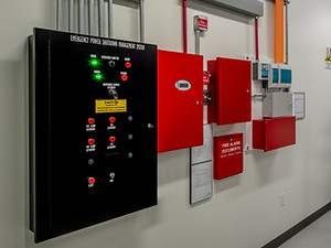 ElectricPanel.jpg