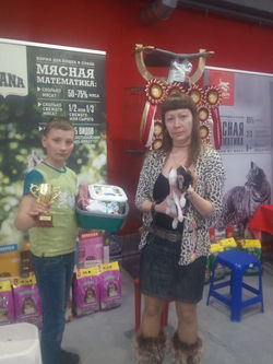 24-25 марта 2018