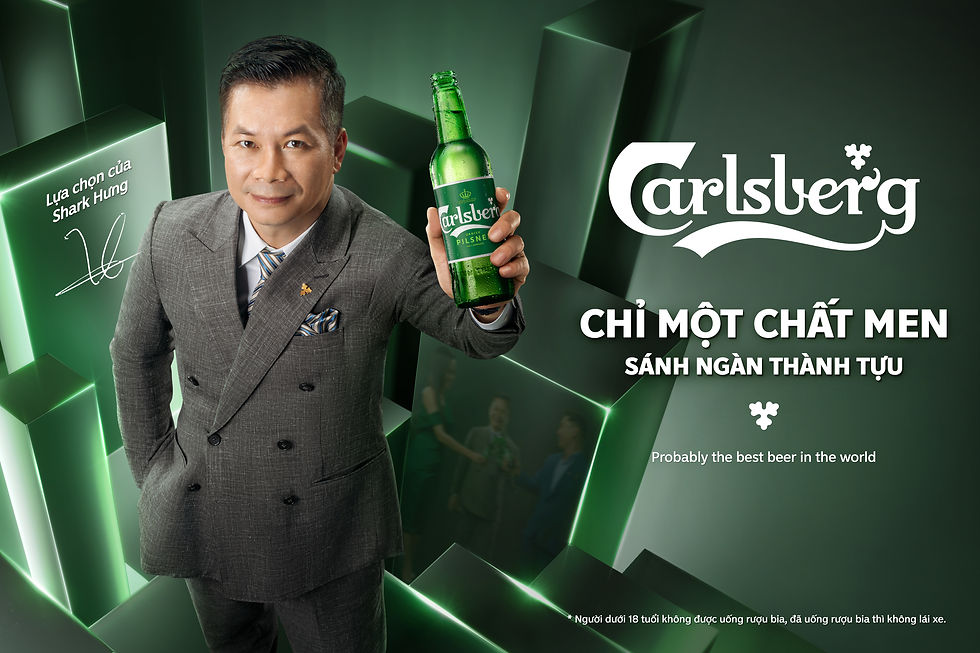 CARLSBERG_IndividualKV_SharkHung-Agency_Horizontal_R5.jpg