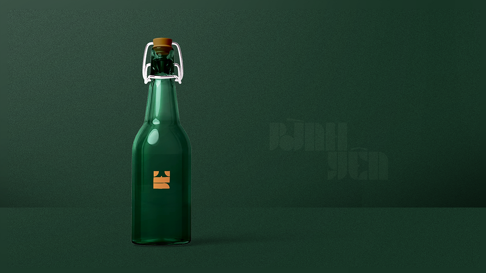 Water Bottle.png