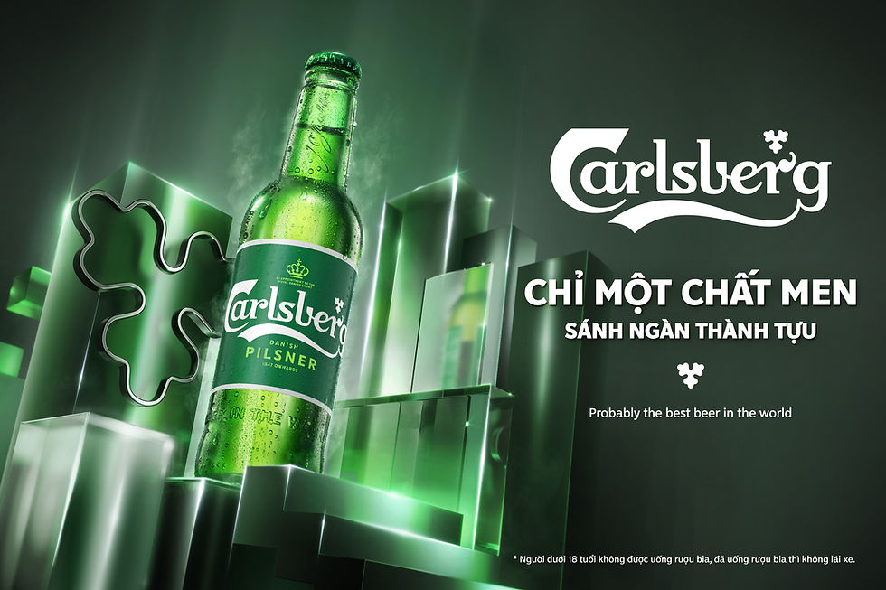 CARLSBERG_ProductKV_Horizontal.jpg