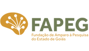 marca-fapeg-transparente.png