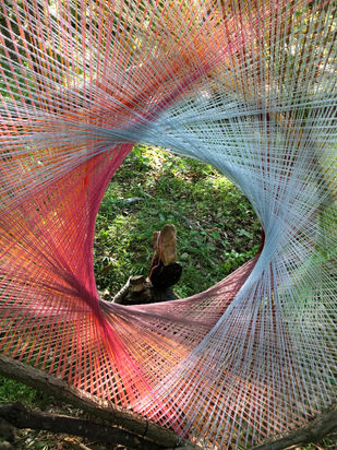 "A Portal to Nature"