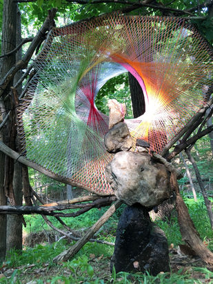 "A Portal to Nature"