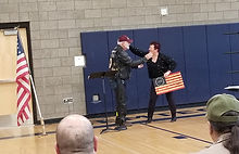 20221110_141226 (1).jpg