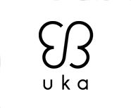 ukaのクリエイティブディレクターに芝田貴之氏が就任