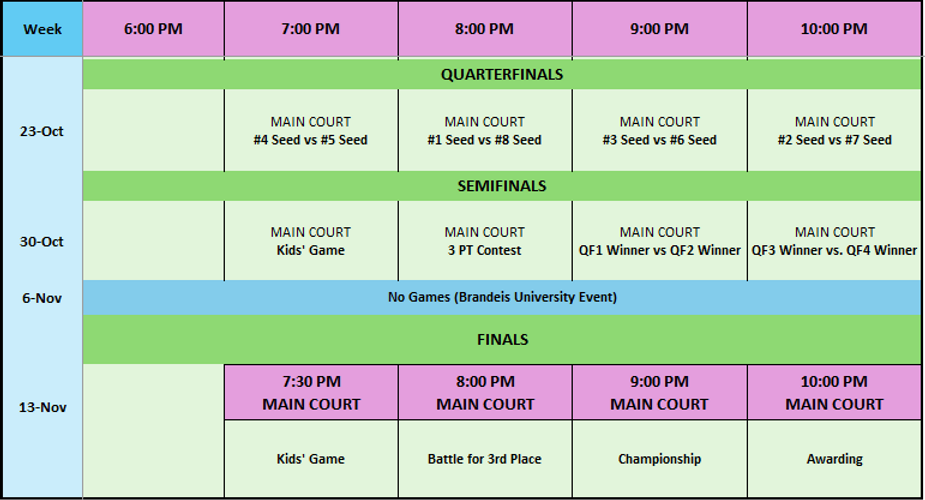 Game Schedule2.png