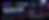 D0BD406E-7B7F-45AB-B077-B5F0973B0BEF.PNG