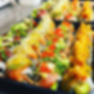 Kaburimakis