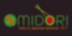 midorilogo