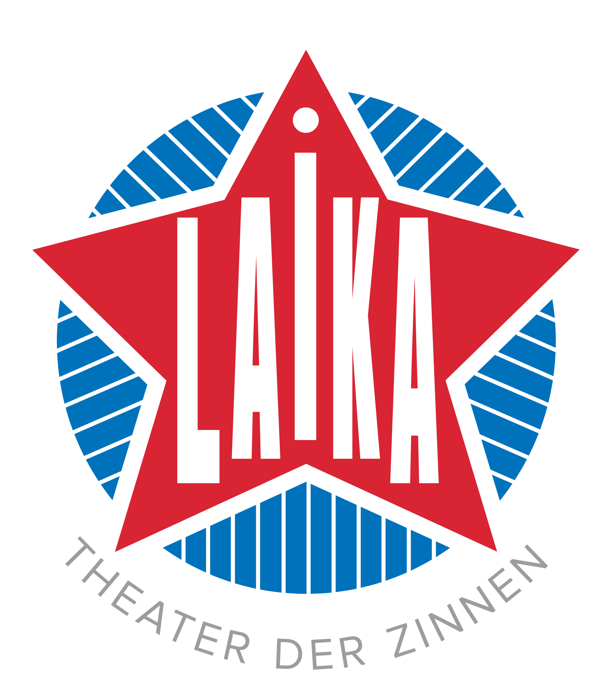 logo-Laika-2014-Kleur-Baseline.gif