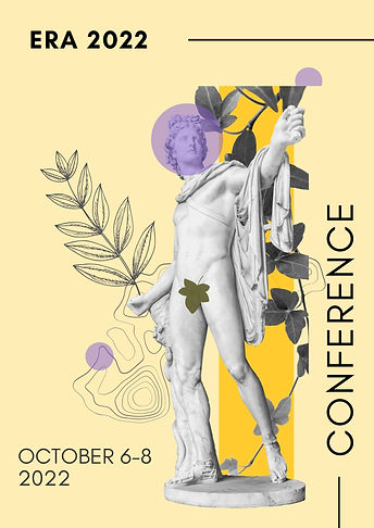 ERA Conference flyer.jpg