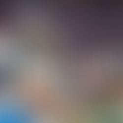 From Grit to Greatness: How an OT Victory Could Fuel a Playoff Push