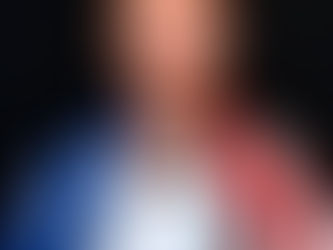 Charlotte FC Sign Tim Ream, Ready for Playoff Push