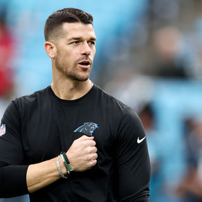 Carolina Panthers