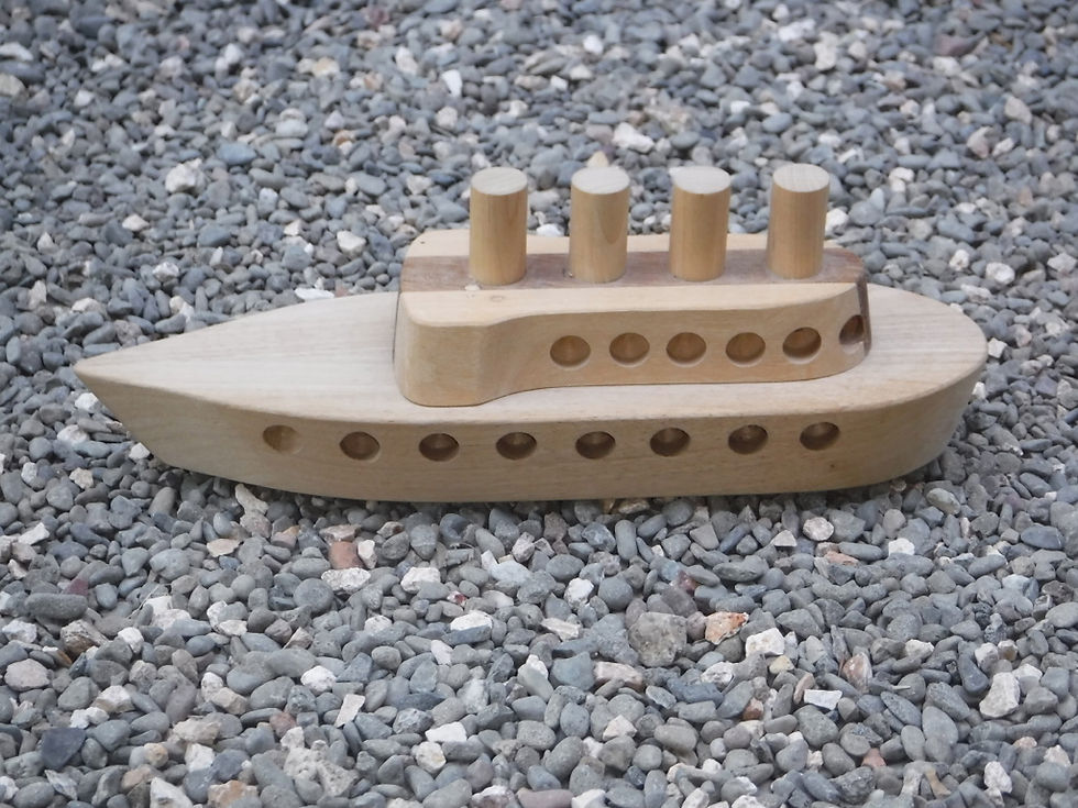 UNADJUSTEDNONRAW_thumb_9276