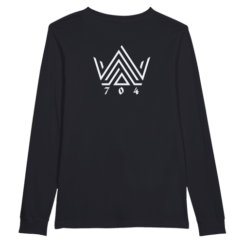 704 Pride - Premium Unisex Longsleeve T-shirt | 704 Pride