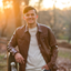 Writer: Kaden Hawkins
