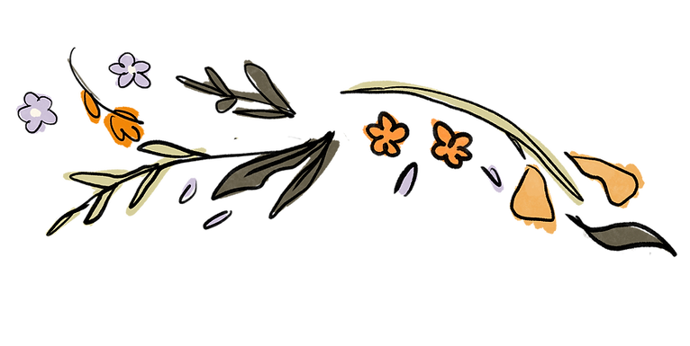 Flower Sweep_edited_edited.png