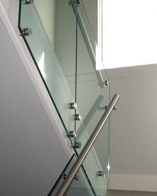 Image-6.jpg