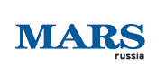 ООО «Марс»