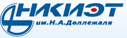 ОАО НИКИЭТ