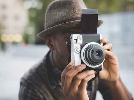 Explore MKE Black – August 2-8