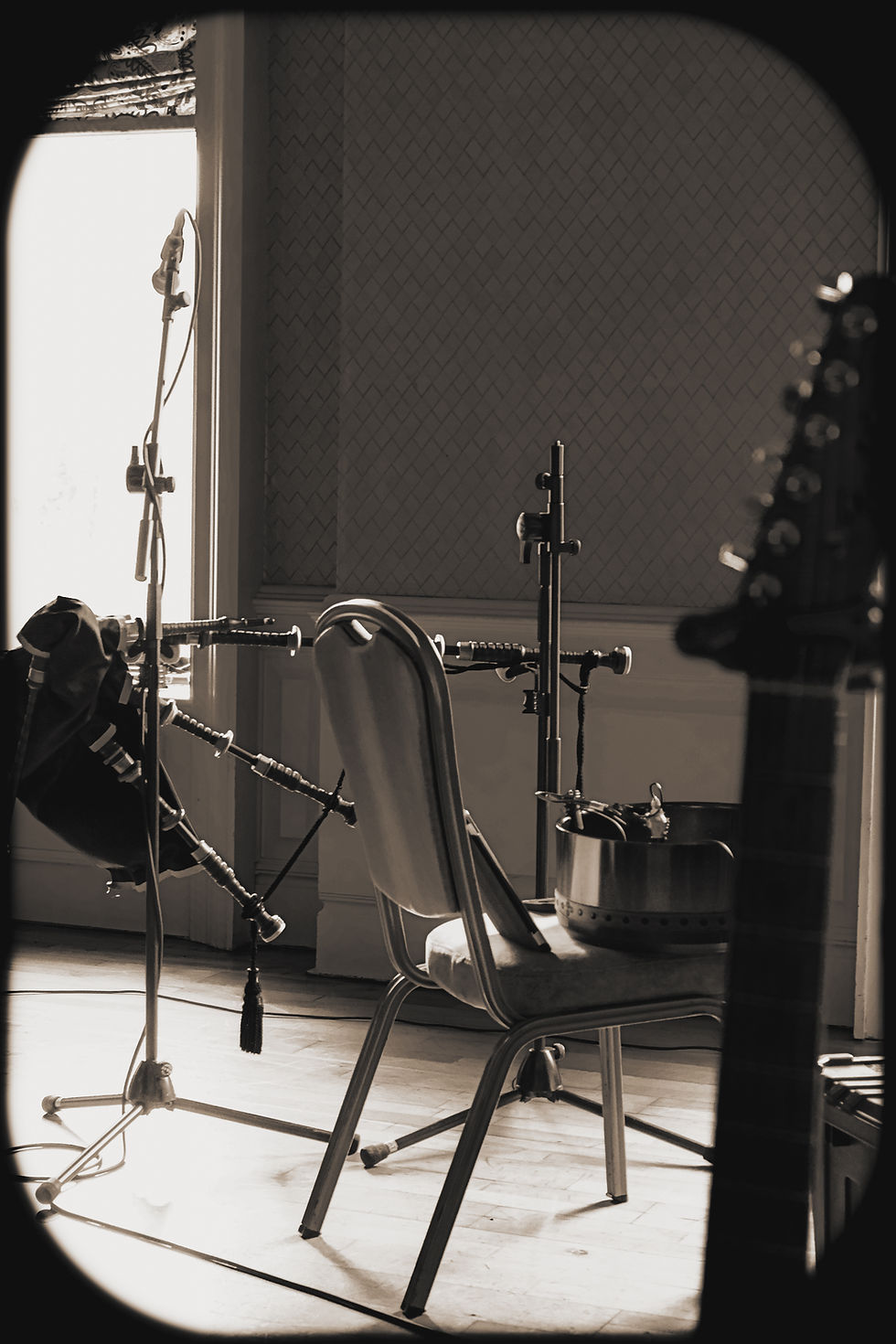 DSCF4349-2.jpg