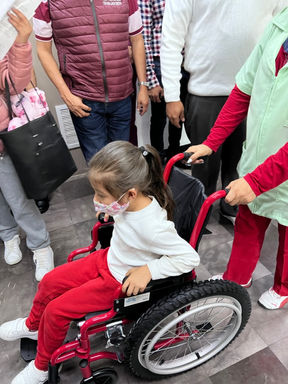 MicrosoftTeams-image (26).png