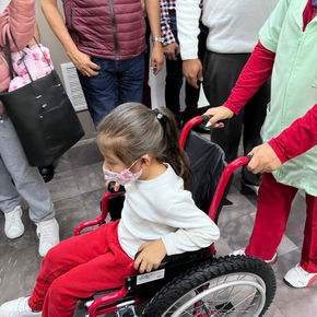 MicrosoftTeams-image (26).png