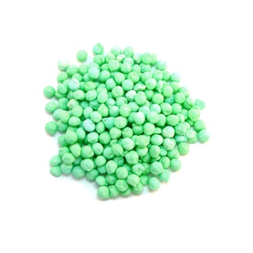 Millions Apple Halal Candies