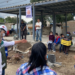 Screenshot 2023-05-22 at 14.54.30.png