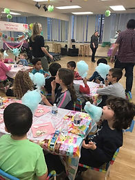 cottoncandybday.JPG