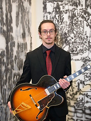 Chandler Carpenter-9 (2).jpeg