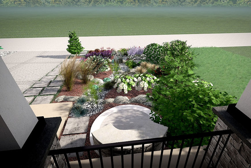 Smith residence 2_edited.jpg