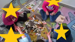 WP_20160519_16_47_18_Pro