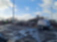 Foto Concrete x 2.jfif
