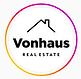 Vonhaus Inmobiiaria