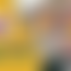 Celebrating Success: Highlights from the 3rd Annual Morning Without Child Care