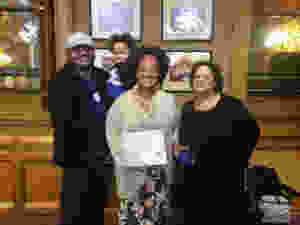 3e2753a12251e52d34e07f11faada783.jpeg