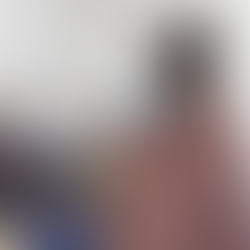 Early Childhood Centers Warn Of ​“Collapse”